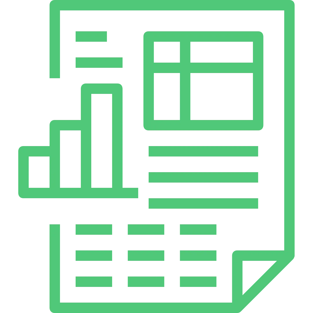 Provide Quote